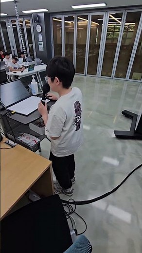 백진우영재교육연구소 - 미래과학교육원 영재 3단계 #주말영재 #경기도최고의 #똑똑이들 #잘해 #난안저랬는데ㅠ #너희들의 #꿈을 #응원해 #청출어람 #영재교육 #토요일도 #일한다