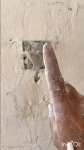 DB Box Safety Secret ⚡ #electrician #electriciantips #electricalwork