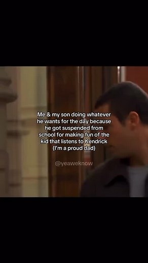 Books Of The Streets on Instagram: "I drake we rust . . . . . . #toxicrelationships #toxicfuturememes #future #toxicfuture #futurehendrix #futurehendrixbandz #drake #theweeknd #quotes #freebandz #drakememes"