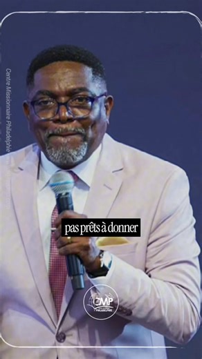 Les Zones Sombres du cœur humain : qu’entend-on par « zones sombres »❓ Suivez jusqu’à la fin et partagez en commentaires ce que vous en avez retenu. #eglisecmp #zonessombres #kenluamba | Centre Missionnaire Philadelphie