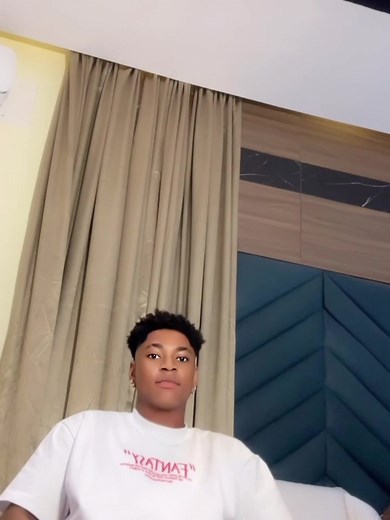 Graa Challenges and Slime Fun with Nelly NBA