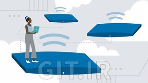 Hands-on with Cisco Meraki Wireless Access Points