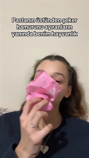 Açelya on Instagram: "Seviyorum merkez😍 #fyp #keşfet"