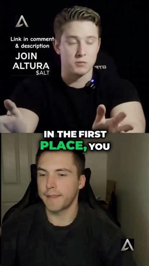 ‪@calebschuelke‬ Complaining Is Free. Building Is Expensive. #pagegrowth #altura