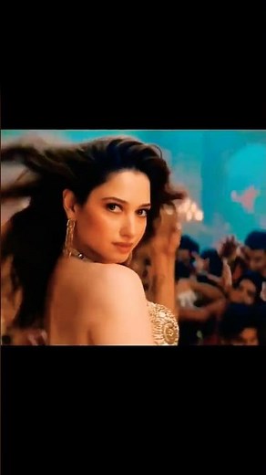 RAID 2_NASHA (Song) Nasha_tamanna bhatia