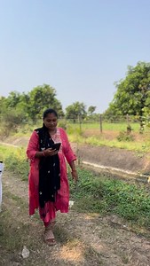 Mast maal😅😅 | Savu Shohu