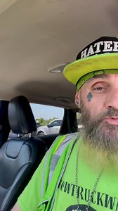 The dreaded electronic parking brake!!! | Tow truck wags