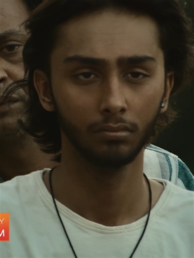 Watch John: A Heartfelt Journey of Love and Reality