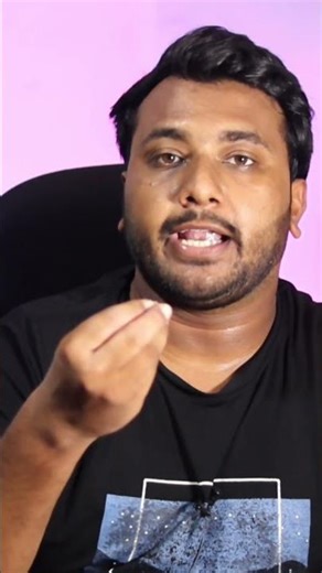 What is Includes Paid Promotion In Youtube Videos?