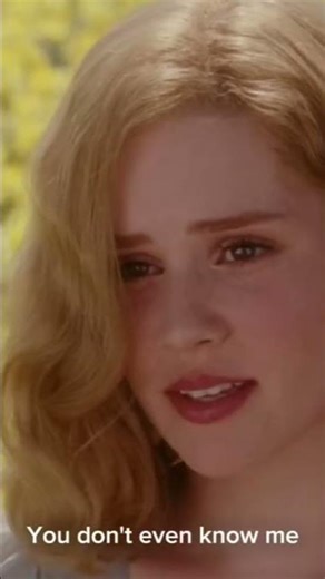 I Have The Rest Of My Life To Find Out" ❤️ | Big Fish Movie Scene | Epic Movie Moments
