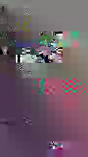 Practicando algunas escenas de ONG BAK💪🏼🥋#artesmarciales #defensapersonal #OngBak #karate #kungfu #taekwondo #flexibilidad #entrenamiento #parati #lima | Juan Carlos Shaolin