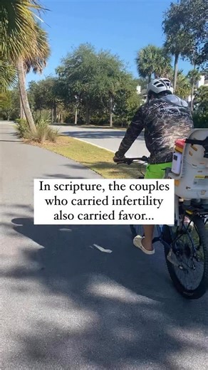 Sometimes the “no” or “not yet” is best for us even if we can’t understand why. He sees the bigger picture that we don’t. And in our daily surrender (consecration) to Him, He gets all the glory! “Consecrate yourselves, for tomorrow the Lord will do amazing things among you.” Joshua 3:5 Your prayers may not be answered in the way or timeframe that you’d like, but that doesn’t mean God doesn’t hear your cries. He held these couples steady through every battle, and He holds you too. “The righteous 