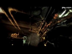 Aliens vs Predator - Incredible gameplay !! (HD)