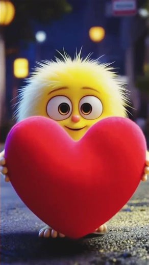 Youtube Kids | 🐼 Jolly Cartoon Club Nursery Rhymes #kindergartensong