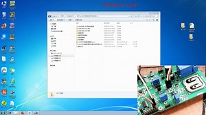7-Labview零基础手把手教学压力测量
