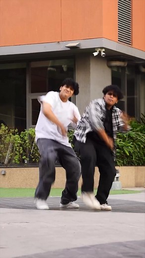 BAAVE 😍🔥 | #viralreels #trendingreels #abcddancefactory #explorepage #reels #abcdfamily #viralvideo #dancechallenge #dance | ABCD Dance Factory