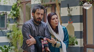 297K views · 9.2K reactions | خبير بمعادن الرجال! عرف بحكمته يجبر الحرامية يرجعوله الدهبات ووقفهم عند حدهم! رواية "ملح الحرامية" من روايات #حارة_شوف | Nox Drama Beta - نوكس دراما بيتا | Facebook