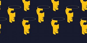 Fake news grabs our attention, produces false memories and appeals to our emotions