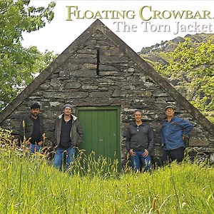 Floating Crowbar Concert & Tour History  | Concert Archives