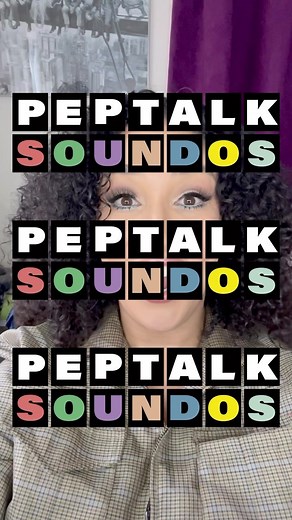 9.9K views · 19 reactions | Flair on Reels | Facebook