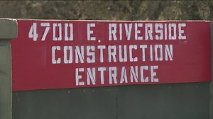Construction to start soon on new 4,000-capacity indoor live music venue in southeast Austin