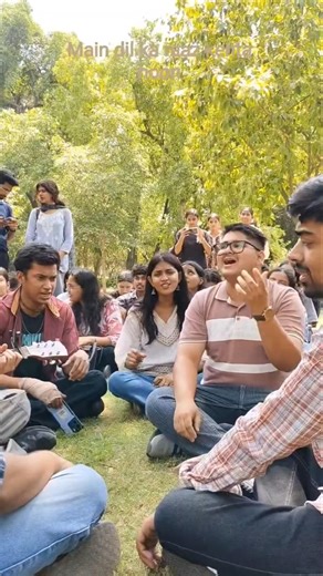 main dil ka raaz kehta hoon | shahnawaz jam #shorts #shortsvideo #shortsfeed #explore #shortsviral