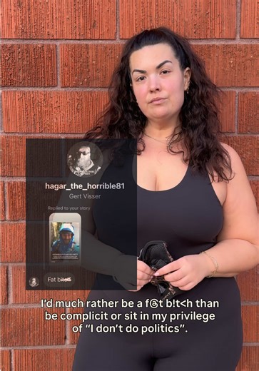 Find Your Senator & State Representatives using a site like 5Calls.org and call them!! Here’s a sample script suggested from @CHNGE : Hi, my name is [NAME] and I'm a constituent from [CITY, ZIP]. I'm calling to urge [REP/SEN NAME] to oppose any appropriations bill for the Department of Homeland Security that maintains any funding for ICE. Thank you for your time and consideration.