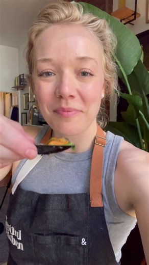 12K views · 169 reactions | Easy, elegant, and table-ready in just 25 minutes — we love serving these mussels as a classy starter or entree, especially during the holidays. Recipe linked in the comments! | Zestful Kitchen | Facebook