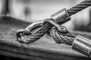 Fix Google Assistant Hanging on Lock Screen: Tips and Solutions – Archyde