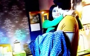 Yeh Rishta Kya Kehlata Hai: Naira, Kartik dream about their future life