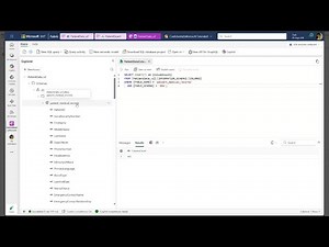 Expanded Data Agent Support for Large Data Sources