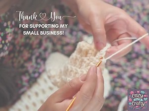 Festive Crochet Top Hat Pattern – Beginner-friendly Christmas Holiday Easy DIY - 3 Customizable Sizes: Toddler, Child, and Adult Accessory - Etsy