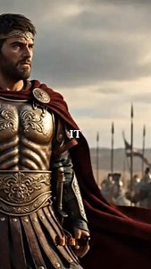 1.3K views · 2.5K reactions | Saul Tears Samuel’s Robe and Loses the Kingdom” A symbol of his torn future.1 Samuel 15:26–28 | Isaiah Johnson | Facebook