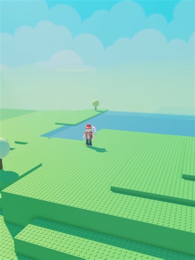 why did this even happen? #roblox | Adopt Me In Roblox Game