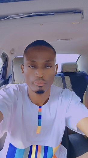 Does hot Sun reduce the benefits of tuber and rhyzome vegetables? #vegetables #vegetablesunderhotsun #fyp #f #mahchealthtips #viralditiktok