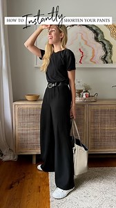 382K views · 2.7K reactions | Don’t be that person.  I know that...