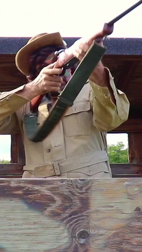 5.1K views · 93 reactions | Taryl Fixes All on Reels | Facebook