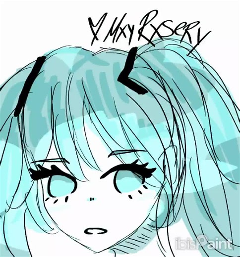 Get Free Digital Art Commissions Now