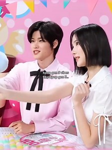 Kpop Gen 5 Vibes seperti Gen 3: Grup dan Momen Seru