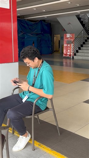 12K views · 140 reactions | Explore our office amenities at The Hideout, Clark, Pampanga through this virtual (and energetic!) tour and see our favorite areas. Whether it’s to game, recharge, or enjoy your favorite meal, there is something for everyone! A Better Way to Grow starts here. Check out supportninja.com/careers and see for yourself! #SupportNinja #GreatPlaceToWork | SupportNinja PH | Facebook