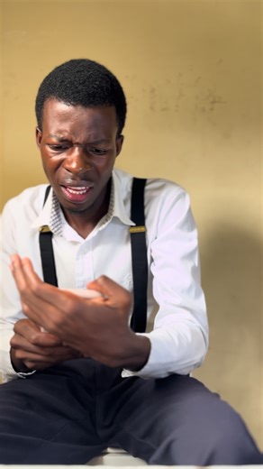 Freshers Experience: Emotions and Memories