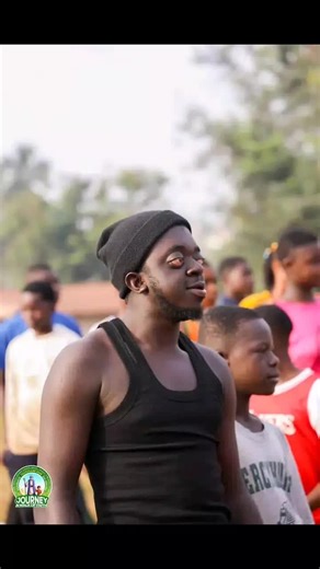 ade3 d3 (@ade3.d3)’s videos with original sound - Dr Hans( the gospel preacher )