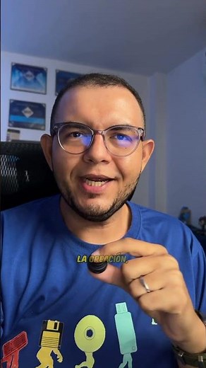 Administración de equipos y canales en Teams con 11 nuevas clases!