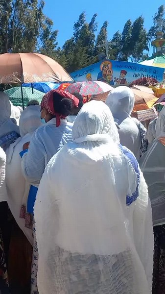 hevu (@hevu90)’s videos with original sound - Ruh🍁