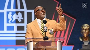 Shell: A long, but good journey