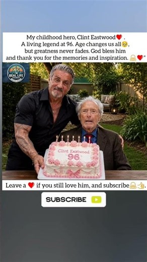 Still Inspiring Millions at 96 ❤️ God Bless This Legend🙏❤️.#emotionalstory #viral #breakingnews
