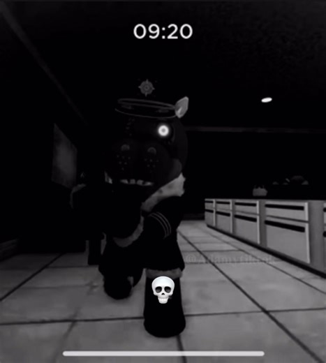 Creative Roblox Piggy Edit Compilation