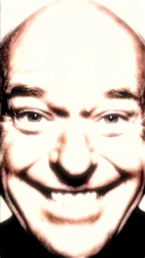 RAGEBAIT FINAL BOSS 😭😭😭🙏 AEROPLANE FUNNY MEME EDIT 😋 #aeroplane #dance #edit #meme #memes #funny #yt