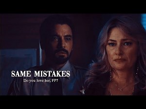 ✗ same mistakes / fp alice [+3x15]