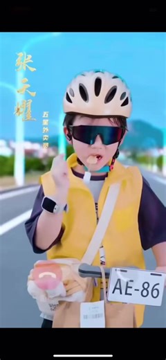 Understanding Ciphers: A Deep Dive into Encryption Techniques